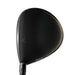 Callaway Rogue ST Max LS Driver - Custom Driver - Callaway