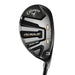 Callaway Rogue ST MAX OS Hybrids - Callaway