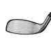 Callaway Rogue ST MAX OS Hybrids - Callaway