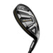 Callaway Rogue ST MAX OS Hybrids - Callaway