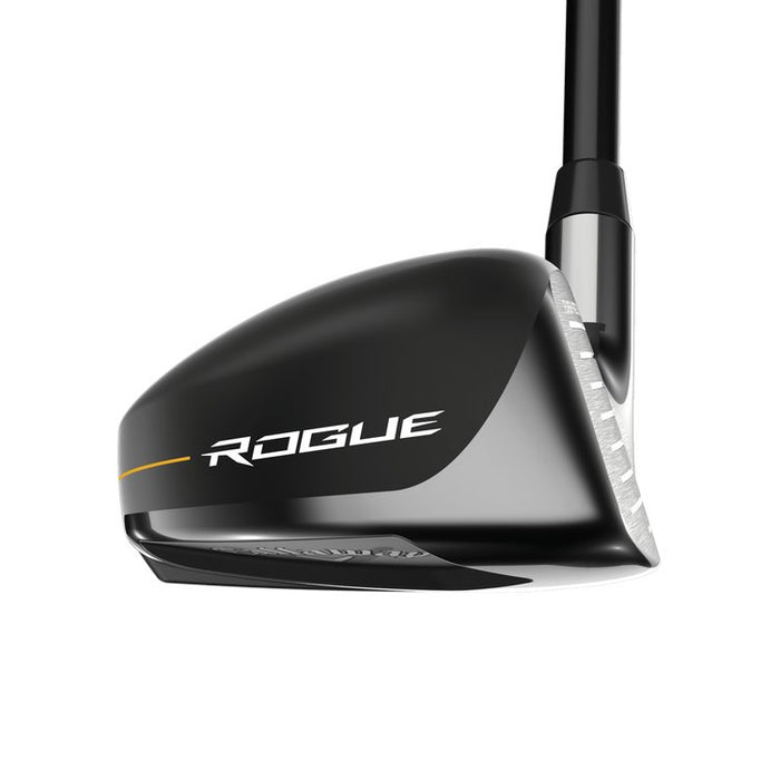 Callaway Rogue ST MAX OS Hybrids - Callaway