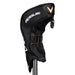 Callaway Rogue ST MAX OS Hybrids - Callaway