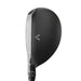 Callaway Rogue ST MAX OS Hybrids - Callaway