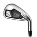 Callaway Rogue ST Max OS Irons- Graphite - Callaway