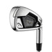 Callaway Rogue ST Max OS Irons- Graphite - Callaway