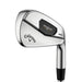 Callaway Rogue ST Pro Irons- Steel - Callaway