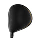 Callaway Rogue ST Triple Diamond LS Driver - Callaway