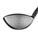 Callaway Rogue ST Triple Diamond LS Driver - Callaway