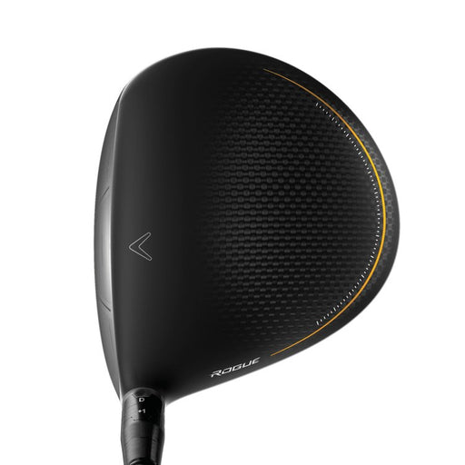 Callaway Rogue ST Triple Diamond LS Driver - Custom Options - Callaway