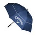 Callaway Shield Umbrella - Callaway