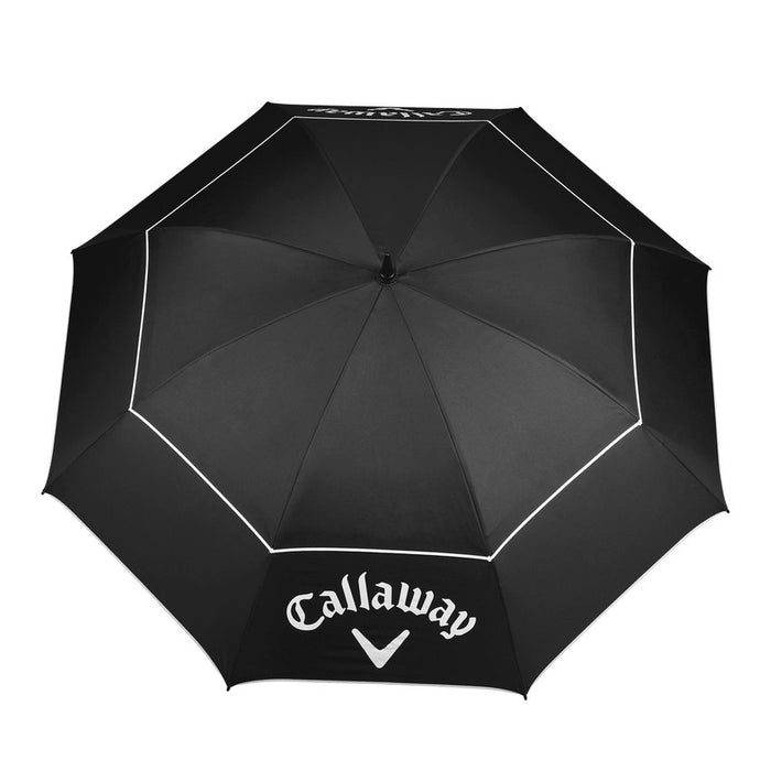 Callaway Shield Umbrella - Callaway