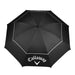 Callaway Shield Umbrella - Callaway