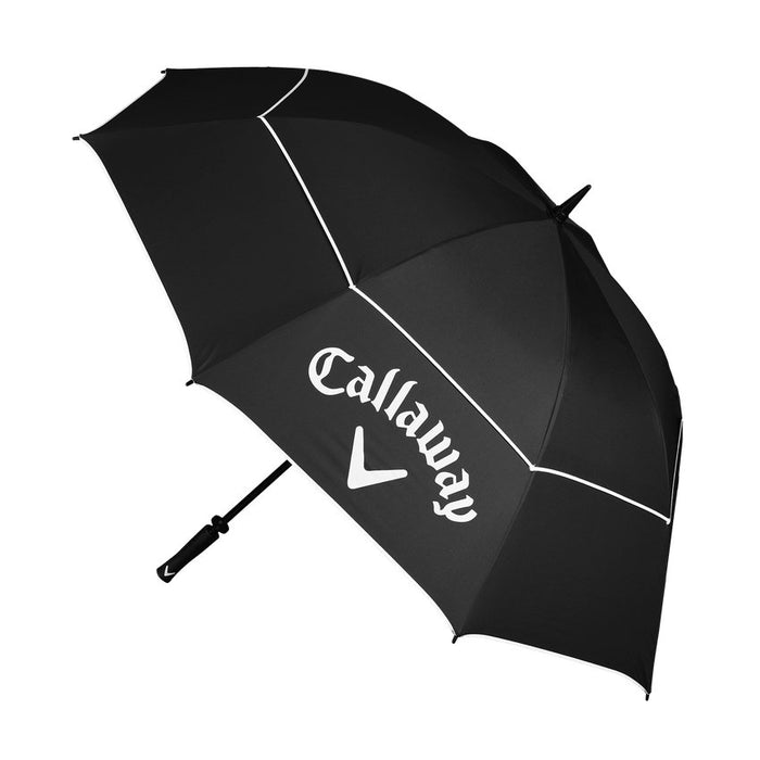 Callaway Shield Umbrella - Callaway