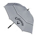 Callaway Shield Umbrella - Callaway