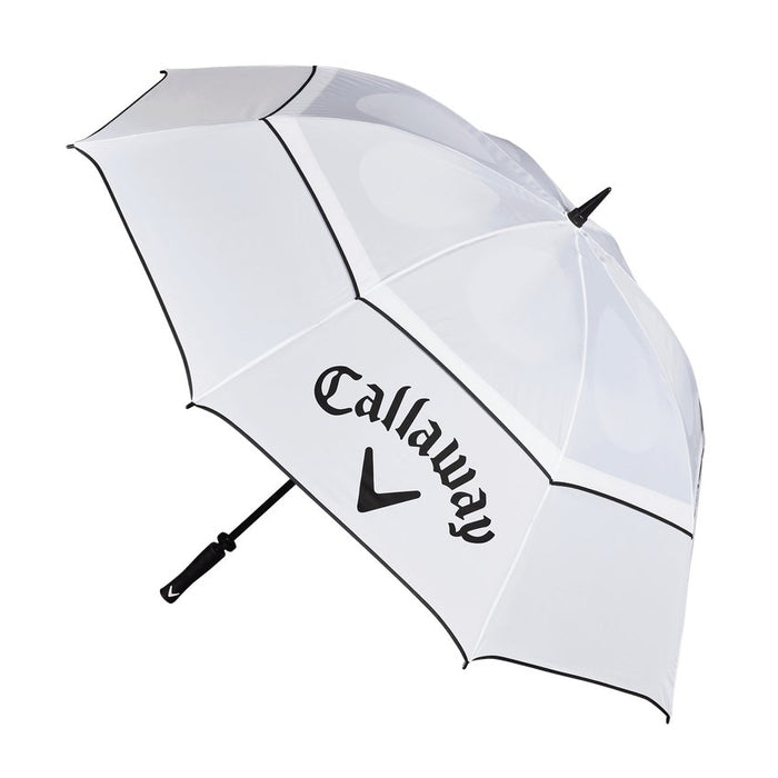 Callaway Shield Umbrella - Callaway