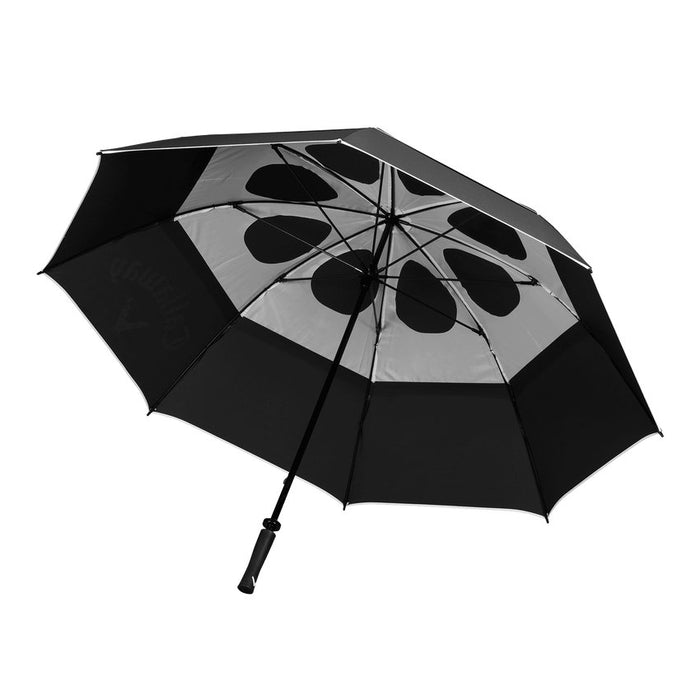 Callaway Shield Umbrella - Callaway