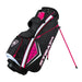 Callaway Strata 11- Piece Women's Set Left Hand - Callaway