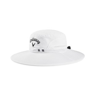 Callaway Sun Hat