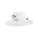 Callaway Sun Hat - Callaway