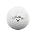 Callaway Superfast 15-Pack Golf Balls - Callaway