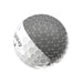 Callaway Supersoft Personalized Golf Balls - Callaway