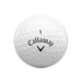 Callaway Supersoft Personalized Golf Balls - Callaway