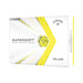 Callaway Supersoft Yellow Golf Balls - Coastal Golf Limited Canada.