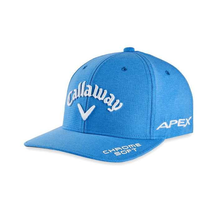 Callaway TA Performance Pro ADJ Hat - Callaway