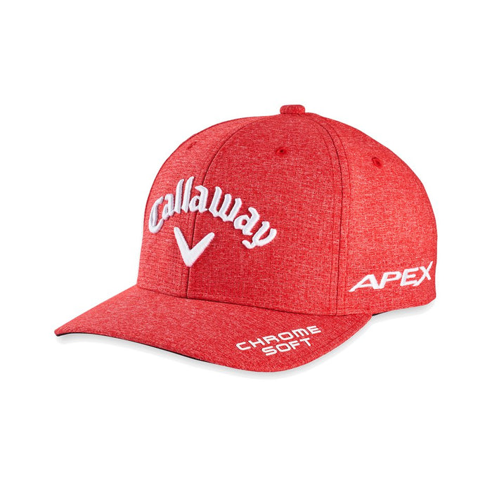 Callaway TA Performance Pro ADJ Hat - Coastal Golf Canada