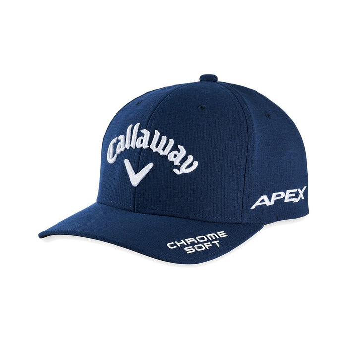 Callaway TA Performance Pro ADJ Hat - Callaway