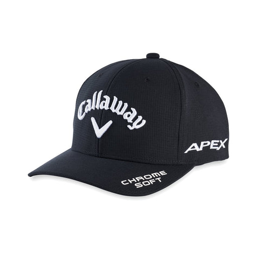 Callaway TA Performance Pro ADJ Hat - Callaway