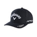 Callaway TA Performance Pro ADJ Hat - Callaway