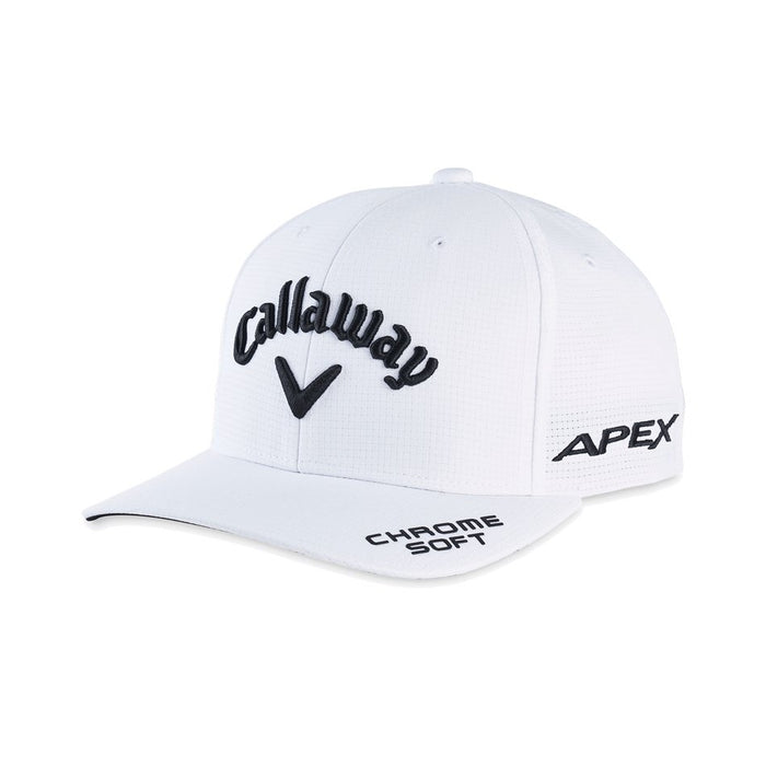 Callaway TA Performance Pro ADJ Hat - Callaway