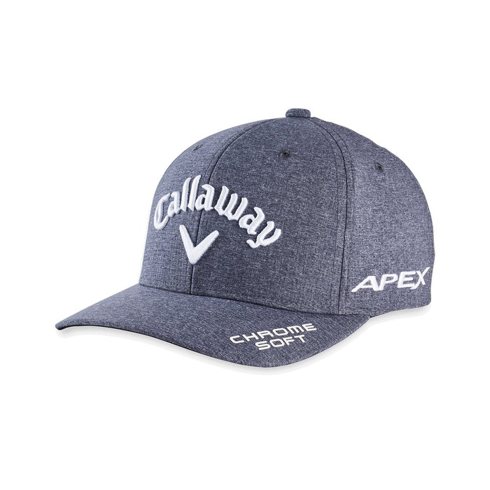 Callaway TA Performance Pro ADJ Hat - Callaway