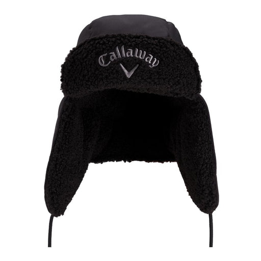 Callaway Thermal Bomber - Callaway