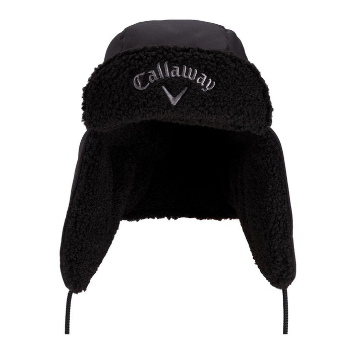 Callaway Thermal Bomber - Callaway