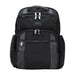 Callaway Tour Authentic Backpack - Callaway