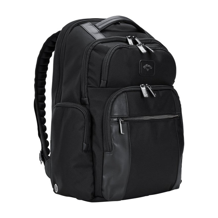 Callaway Tour Authentic Backpack - Callaway