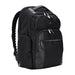 Callaway Tour Authentic Backpack - Callaway