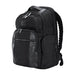 Callaway Tour Authentic Backpack - Callaway