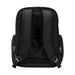 Callaway Tour Authentic Backpack - Callaway