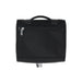 Callaway Tour Authentic Dopp Kit - Callaway