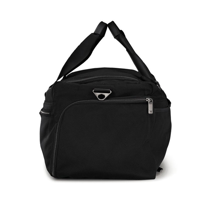 Callaway Tour Authentic Duffel - Callaway