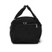 Callaway Tour Authentic Duffel - Callaway