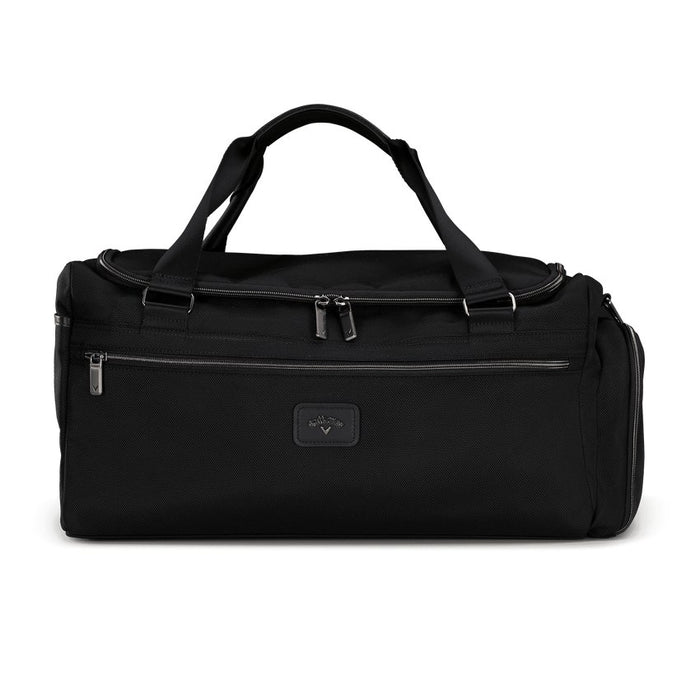 Callaway Tour Authentic Duffel - Callaway