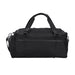 Callaway Tour Authentic Duffel - Callaway