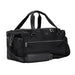 Callaway Tour Authentic Duffel - Callaway