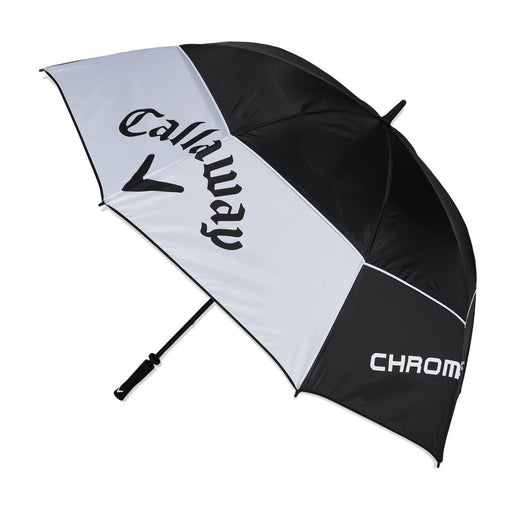 Callaway Tour Authentic Umbrella - Callaway