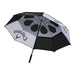 Callaway Tour Authentic Umbrella - Callaway