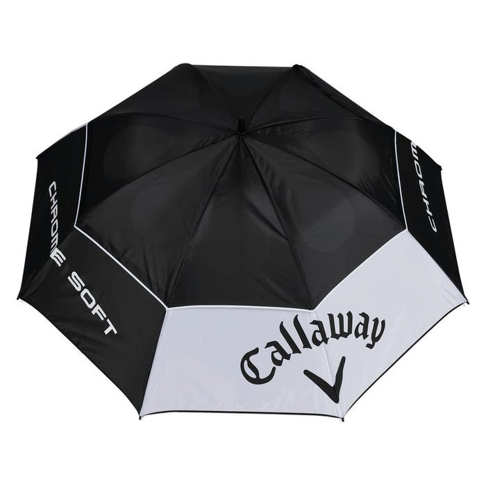 Callaway Tour Authentic Umbrella - Callaway